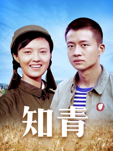 主播 软绵绵无力 9月10月11月合集 [68V/45G]